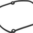 MAHLE VS50671 Engine Valve Cover Gasket Set
