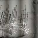 Bedsure Heated Mattress Pad Full - Bed Warmer with Memory & Preheat Functions, 12-Hour Auto Off & 10 Heat Settings, Single Controller, Fast Heating, Brushed Electric Mattress Pad Full, 54"x75"