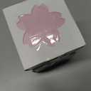 2 x 17cm Doll Clothes,15cm Dolls Outfit Set,Accessories for Dolls,Stylish Clothes Set Dress Up (No Doll) (Orange Clothes)