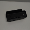 Center Console Organizer, Armrest Box Storage