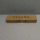 Tiyard 18pcs Eucalyptus Stems Artificial Eucalyptus Leaves Stems Artificial Fake Flowers for Home Office Flowers Bouquet Centerpiece Wedding Decoration Christmas Decor 2025