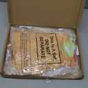 Zeyune 19 Pcs Summer Parade Golf Cart Decorations Kit Hawaiian Luau Grass Fringe Banner 19.7 ft Plastic Flower Lei Garland Summer Luau Stickers for Golf Cart Summer Theme Decorations