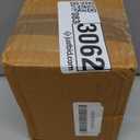 Soup Bowl Acacia Wood Set of 4 For Soups and Pastas, Oven, Wood Bowl Hand- Carved (4" X 4" X 1.5")