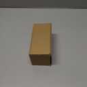 Slip Fit Tub Spout with Pull-Up Diverter Compatible with American Standard 8888026.002 Tub Spout, Bathroom Bathtub Faucet, Fits 1/2" Copper Water Tube(5/8" Diameter), 5/32" Hex Wrench (Brushed Nickel)