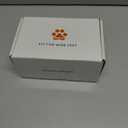 WateLves Toddler Little Kid Wide Barefoot Shoes Boys Girls Minimalist Sneakers Breathable Lightweight Walking Shoes Fit Naturally Zero Drop Sole (Bn435/Spider Web)