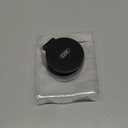 Electric Vacuum Suction Car Phone Holder, 360 Rotation Magnetic Phone Holder for Car Foldable Strong Suction Adjustable Car Phone Mount Stand for iPhone16/15/14/13/12(Not Charge Phone)