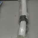 Pool Pump Hose 1.5" x 16", For Intex & Above Ground Pool Filters