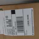 Sherpa 11721 Delta Deluxe Pet Carrier Medium Black