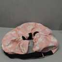 Supet Inflatable Dog Cone Collar Alternative After Surgery, Dog Neck Donut Collar Recovery E Collar for Neuter, Soft Dog Cone for Small Medium Large Dogs, Size: XL(Neck 14"-18")