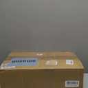 Primary & Secondary Clutches & Drive Belt Compatible with Polaris Ranger 570 EFI 2014-2017, Ranger Crew 570 EFI 2014 2018-2019, Ranger 500 2017-2021# 1323255, 1323013, 1323119, 1323432