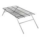 Coleman Camp Grill Dlx 2000016474