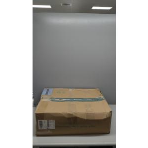 Mohawk Home 8 x 10 Non Slip Grip Rug Pad 1/8" Low Profile Felt Cushion + Rubber Gripper, Great For High Traffic Areas - Safe For All Floors