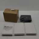 HPA300 HEPA Filter Replacement for Honeywell HPA300 Series Air Purifiers HPA300, HPA300VP, HPA304, HPA3300, Replace HRF-R3 (3 Ture HEPA R Replacement Filter + 4 Activated Carbon Pre-Filter) by Funmit