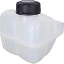 ApplianPar Engine Coolant Reservoir Expansion Tank for BMW i3 i8 2014-2019 Mini Cooper Countryman 2011-2016 Cooper Paceman 2013-2016