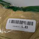 Yellow Sweater Size 2XL