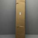 59787 Model K-3 Toilet Auger Clog Remover Toilet Snake for Unclogging with 3-Foot Snake and Bulb Head, Toilet Drain Snake Clog Remover Tool for Home, Office, School, and More