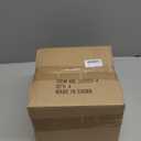 Allstare WB31K10034 Grate Replacement Parts for GE Burner Grate Stove Parts 8.4 x 8.46 General Electric Gas Range Parts Stove Surface Top Grate Cast Iron Rack 4 Pack