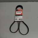 Motorcraft- JK6645 Drive Belt