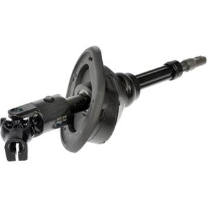 Dorman 425-273 Steering Shaft Compatible with Select Dodge/Ram Models