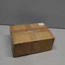 For 2011-2020 Dodge Journey Tail Light Assembly Factory Taillights Inner LED Brake Light Tail Lamp (Right Passenger Side)