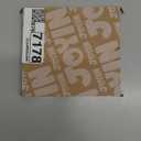 JOYIN Valentines Day Bingo Game Cards (5x5)  28 Players for Kids Party Gift, School Classroom Love Supplies, Family Entertainment Activities