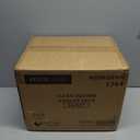Plastic Cups - Standard - Bulk Pack, Case Pack of 192 - For Parties, Catering & Events, Small