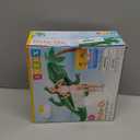 INTEX Inflatable Pool Float: Pool Toy for Kids