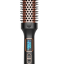 Thermal Brush
