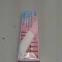 Misssix French Gel Nail Tips, 150Pcs French Tip Press on Nails Long Square, No Need to File Tips Pre-lasting, Fake Nails for Nail Art DIY 15 Sizes