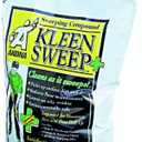 Kleen #1810 10lb Kleen Sweep Plus