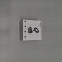 MRGLAS 2026 Upgraded Vacuum for Magsafe Car Mount, Phone Holders for Your Car Ultra Magnetic, 360 Adjustable Suction Cup Truck Golf Cart Accessories for Men Women,for iPhone 17 16 15 14 13 12 Pro Max (Black)