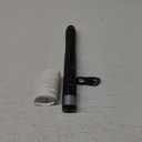 ATUMTEK 65" Selfie Stick Tripod, All in One Extendable Phone Tripod Stand with Bluetooth Remote 360 Rotation for iPhone and Android Phone Selfies, Video Recording, Vlogging, Live Streaming, Black