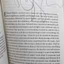 Freeman's: Arrival: The Best New Writing on Arrival