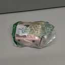 Retro Bluetooth Speaker, Portable Wireless Speaker with Crystal Clear Stereo Sound Rich Bass, Best Birthday Gifts Ideas for Women Teenage (Pink)