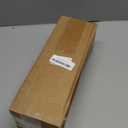 Furniture Dolly,Furniture Mover Sliders with Brake Wheels 360° Rotation,Anti-Slip Furniture Lift Mover Tool Set for Moving Refrigerator, Sofa, Cabinet,Heavy Objects Up to 1100lb