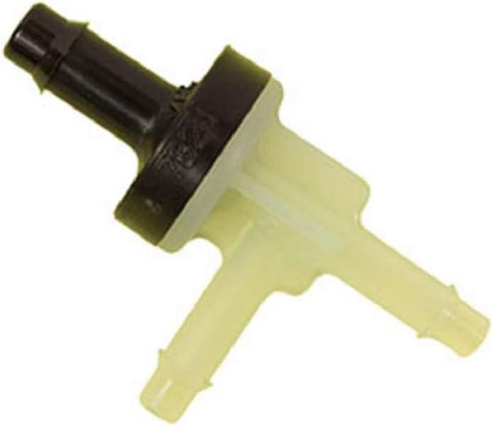 Motorcraft YG193 Vacuum Checking Switch