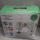Sewing Machine for Beginners 16 Strings 118954