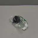 Gas Cap, Fuel Cap For 2004-2011 Chevrolet Chevy Silverado 1500 2500 3500 Avalanche Suburban Tahoe Traverse & GMC Acadia Sierra Yukon & Buick Enclave & Cadillac Enclave & Saturn Outlook, GT330,20915842