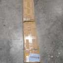 936-700 Rear Complete Drive Shaft Prop Shaft Driveshaft Assembly [4WD] Compatible with Toyota Tacoma 1996-2004 L4 2.7L(W59 Manual) V6 3.4L(Automatic), Replace OE 371003D230, 3710035750