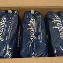 Goodnites Boys' Nighttime Bedwetting Underwear, Size Extra Large (95-120 lbs), 63 Ct (3 Packs of 21)