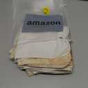 7x5ft Luxury Christmas House Backdrop Christmas Tree Vintage Armchair Candles Retro Palace Xmas Background Xmas Eve New Year Theme Party Decor Portrait Photo Studio Booth Props Wallpaper