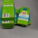 Scotch-Brite Non-Scratch Tub & Tile Scrubber Refill Pads, (Pack of 6)