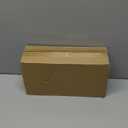 Furniware 1 Pair Tip Out Tray Hinges with 1 Pair Tip-Out Tray 11 inch, Standard Sink Hinges for Sink-Front Drawer, Steel