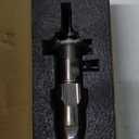 Airless Spray Pump 246428 for Graco Ultra Max II 390 395 490 495 595 LineLazer 3400 Aftermarket Sprayer Replace 246-428