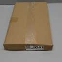 Haturi Vacuum Stand for Dyson Gen5 V15 V12 Detect V11 V10 V8 V7 V6, Vacuum Holder and Metal Storage Bracket Standing dock with Hidden Cord Design for Dyson Handheld Cordless Vacuum Cleaners (with Square Base, Dark Grey)