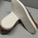 Madden NYC Casper Size 10.5