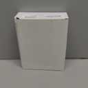 Two's Company 53758 Countryside Green Frames, Set of 2