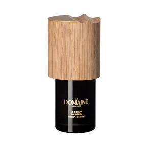 Face Serum, Anti-Aging Corrector for Wrinkles, Firm and Smooth with Hyaluronic Acid & ProGR3, Antioxidant Rich Facial Treatment, 30ml