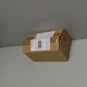 Bedwina Pow Inflatable Baseball Bat - (Pack of 12) 20 Inch Inflatable Toy Bat, Carnival Prizes, Baseball Party Favors Goodie Bag Stuffers, Decorations Party Prizes for Kids