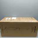 IMAGIC M3 Combo Wet Dry Vacuum Cleaner, 4-in-1 Cordless Vacuum Mop Combo for Multi-Surface, Lightweight & Handheld Vacuum Mop All in One with Edge Cleaning, Self-Cleaning & Hot Air Drying, Grey